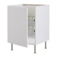 /album/portas-de-cozinha/faktum-armario-baixo-c-cestos-metalicos-28525-pe115172-s4-1-jpg1/